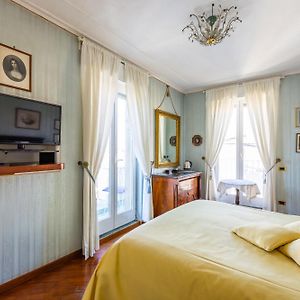 B&B La Casa Di Bruno